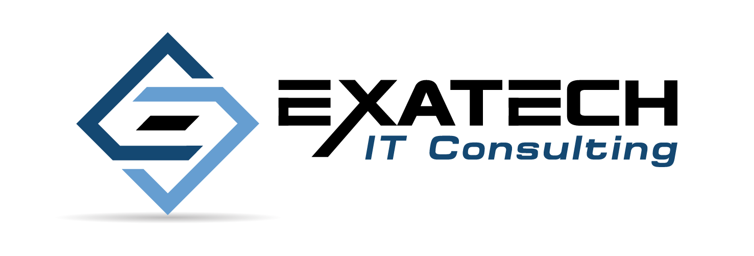Exatech IT Consulting